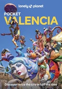 Lp Pocket Valencia 5