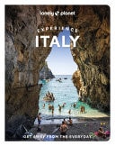 Lp Experience Italy 2