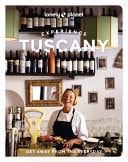 Lp Experience Tuscany 2
