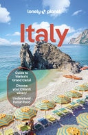 Lp Italy 17