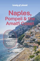 Lp Naples (i) Pompeii Amalfi Cst 9