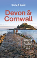 Lp Devon & Cornwall 7