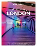Lp Experience London 2