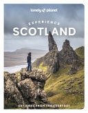 Lp Experience Scotland 2