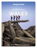 Lp Experience Wales 2