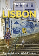Lp Pocket Lisbon 7