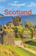 Lp Scotland 13