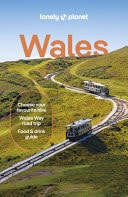 Lp Wales 8