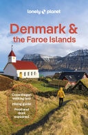 Lp Denmark & The Faroe Islands 10