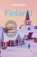 Lp Finland 11