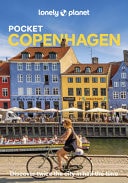 Lp Pocket Copenhagen 7