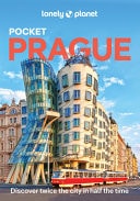 Lp Pocket Prague 8