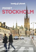 Lp Pocket Stockholm 6