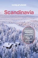 Lp Scandinavia 15