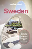 Lp Sweden 9