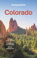 Lp Colorado 5