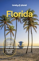 Lp Florida 11