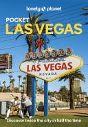 Lp Pocket Las Vegas 7