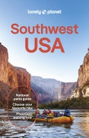 Lp Southwest Usa 10