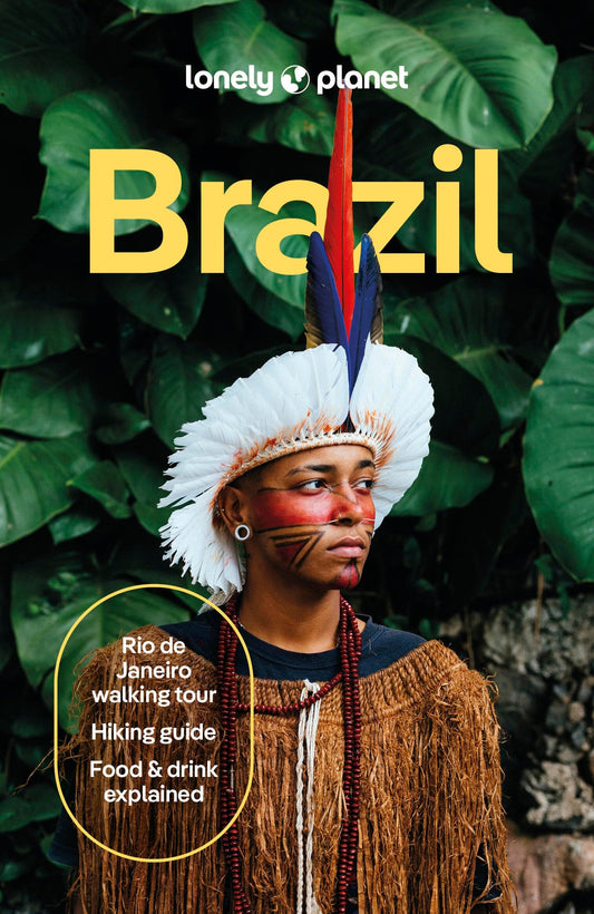 Lp Brazil 14
