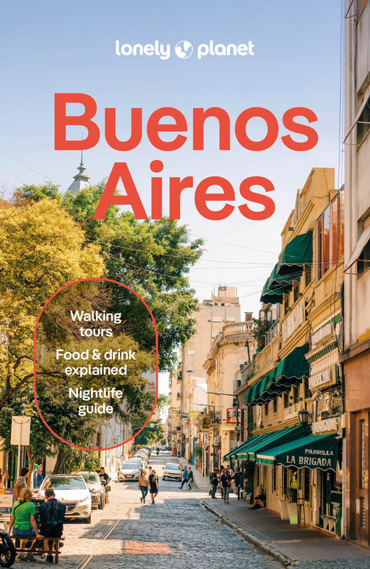 Lp Buenos Aires 9