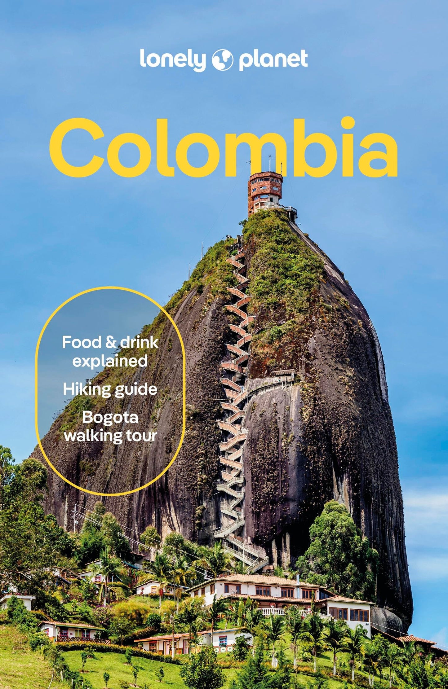 Lp Colombia 11