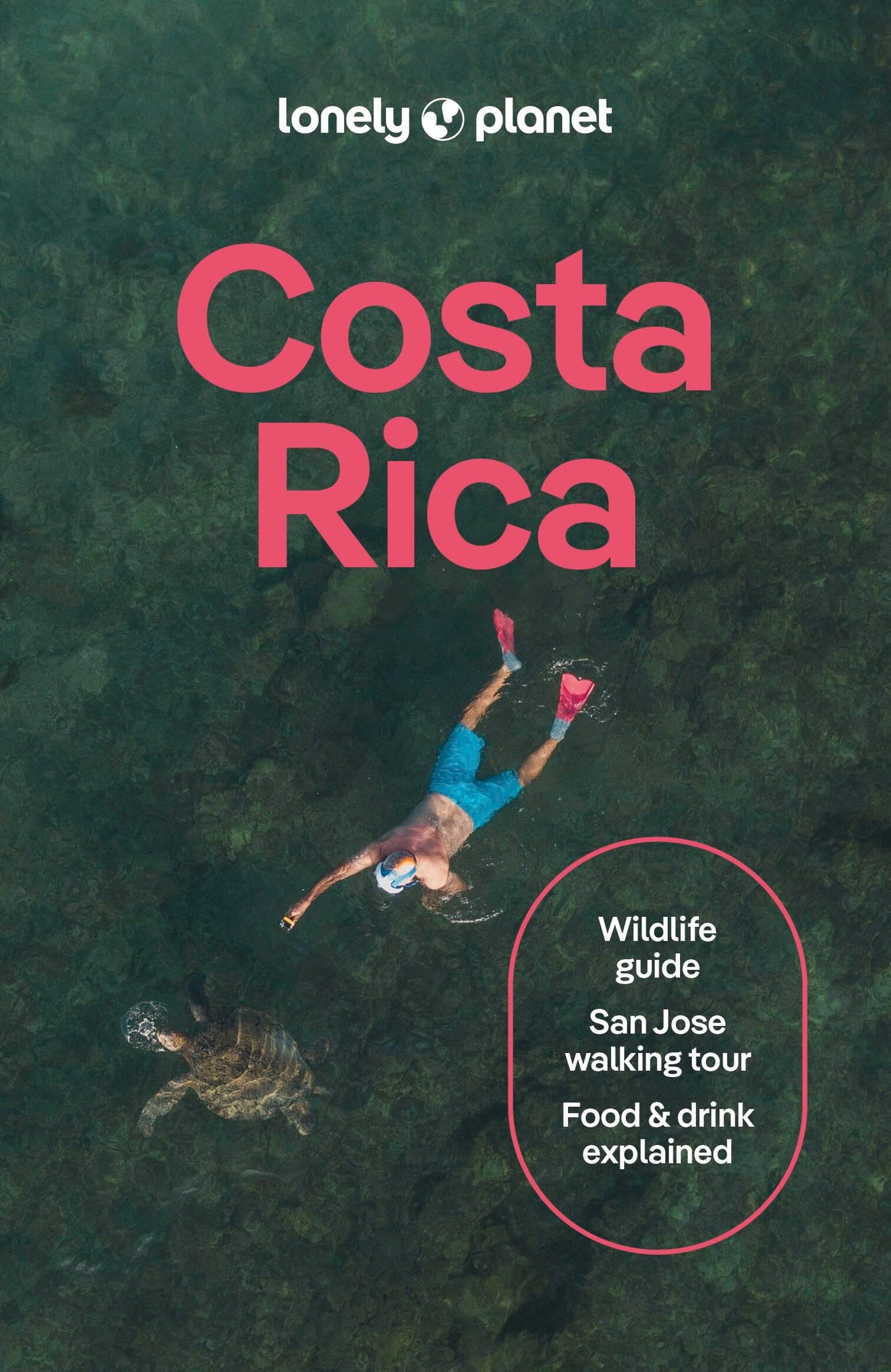 Lp Costa Rica 16