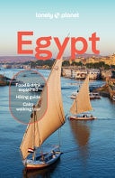 Lp Egypt 16