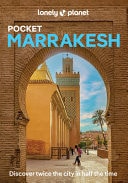 Lp Pocket Marrakesh 7