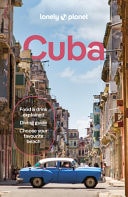 Lp Cuba 12