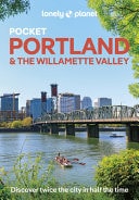 Lp Pocket Portland & Willmette Va 3