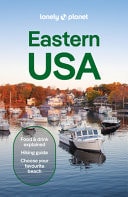 Lp Usa Eastern 7