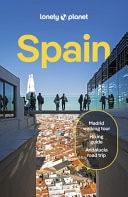 Lp Spain 15