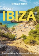 Lp Pocket Ibiza 4