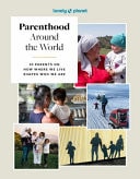 Lp Parenthood Around The World