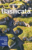 Lp Basilicata 1