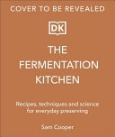 Fermentation Kitchen