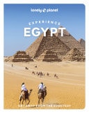 Lp Experience Egypt 1