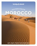 Lp Experience Morocco 1