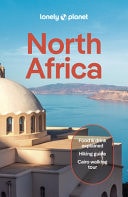 Lp North Africa 2
