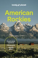 Lp American Rockies 4
