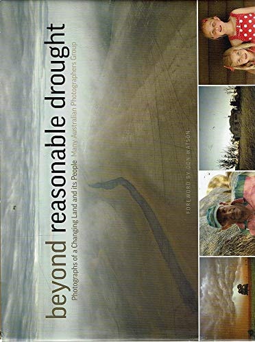 Beyond Reasonable Drought