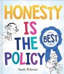 Life Lessons Honesty Is The Best Po