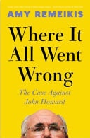 Where It All Went Wrong
