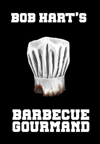 Barbecue Gourmand