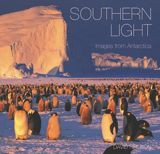 Southern Light