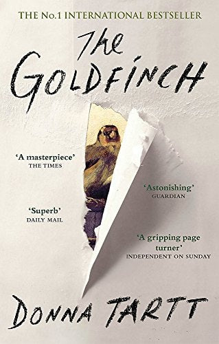 Goldfinch Pul2014