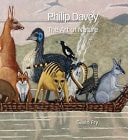 Philip Davey