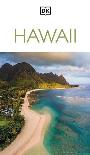 Dk Hawaii