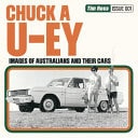 Chuck A U-ey